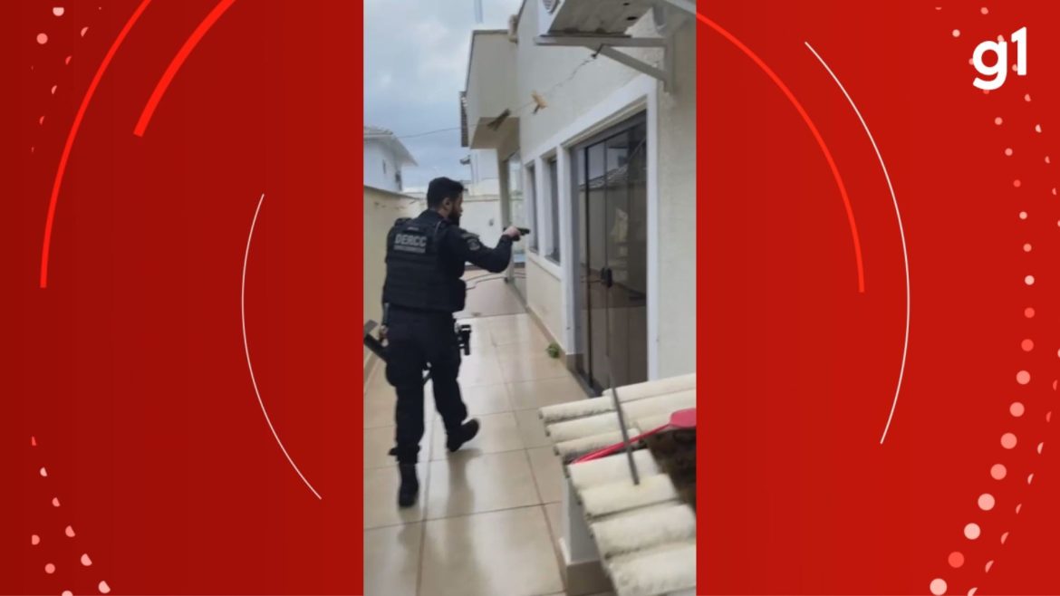 empresario-de-go-e-suspeito-de-falsificar-documento-e-se-passar-por-delegado-do-rs-para-bloquear-valores-de-concorrente