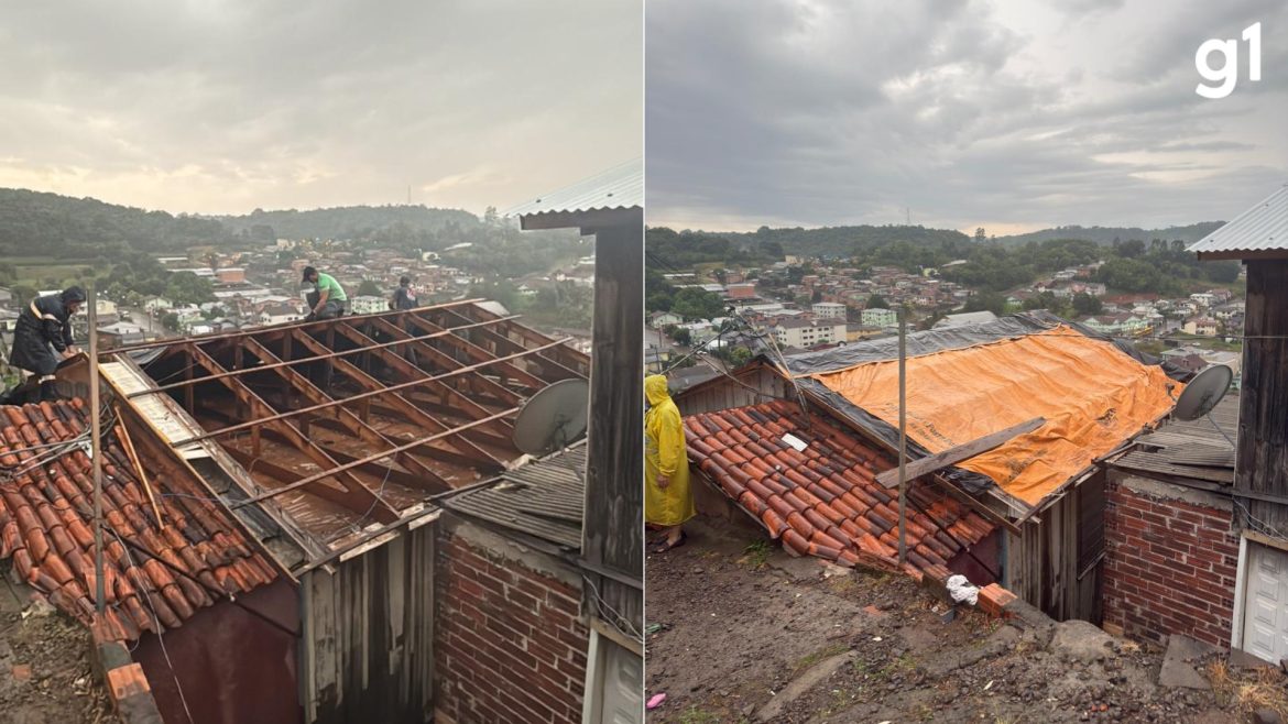 ciclone-deve-passar-pelo-rs-causando-temporais,-granizo-e-ventos-de-100-km/h;-‘perigo-extremo’,-diz-climatempo