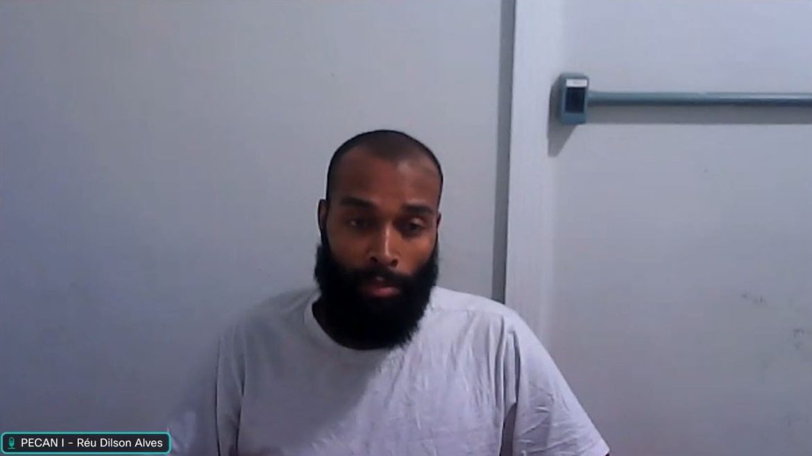 nego-di-vira-reu-em-novo-processo-por-estelionato-envolvendo-64-vitimas-de-loja-virtual-no-rs