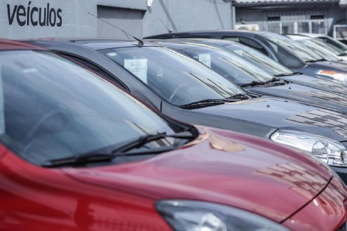 detranrs-anuncia-mudancas-para-registro-de-veiculos-0-km-e-transferencia-de-usados