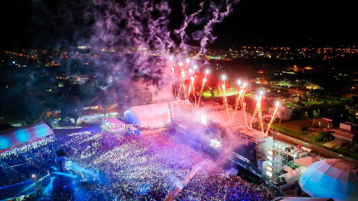 faltam-50-dias-para-o-planeta-atlantida:-o-que-se-sabe-sobre-edicao-que-celebra-30-anos-do-festival