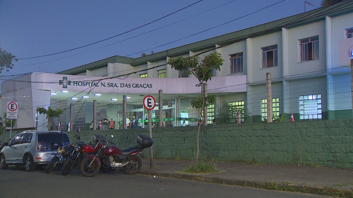 tentativa-de-homicidio-contra-idoso-intoxicado-por-remedios-e-investigada-no-rs;-filhos-alegam-envenenamento