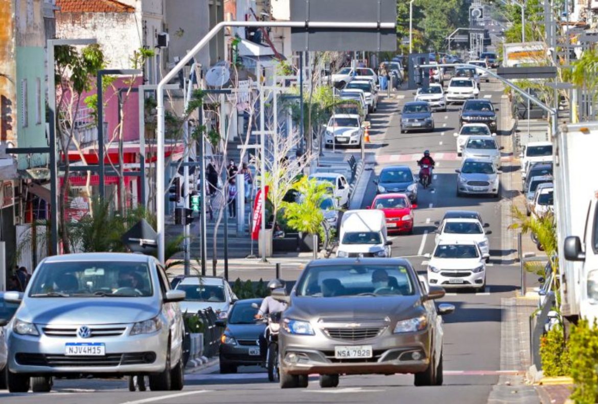 ipva-2026:-motoristas-do-rs-podem-obter-desconto-de-ate-25,69%;-saiba-como