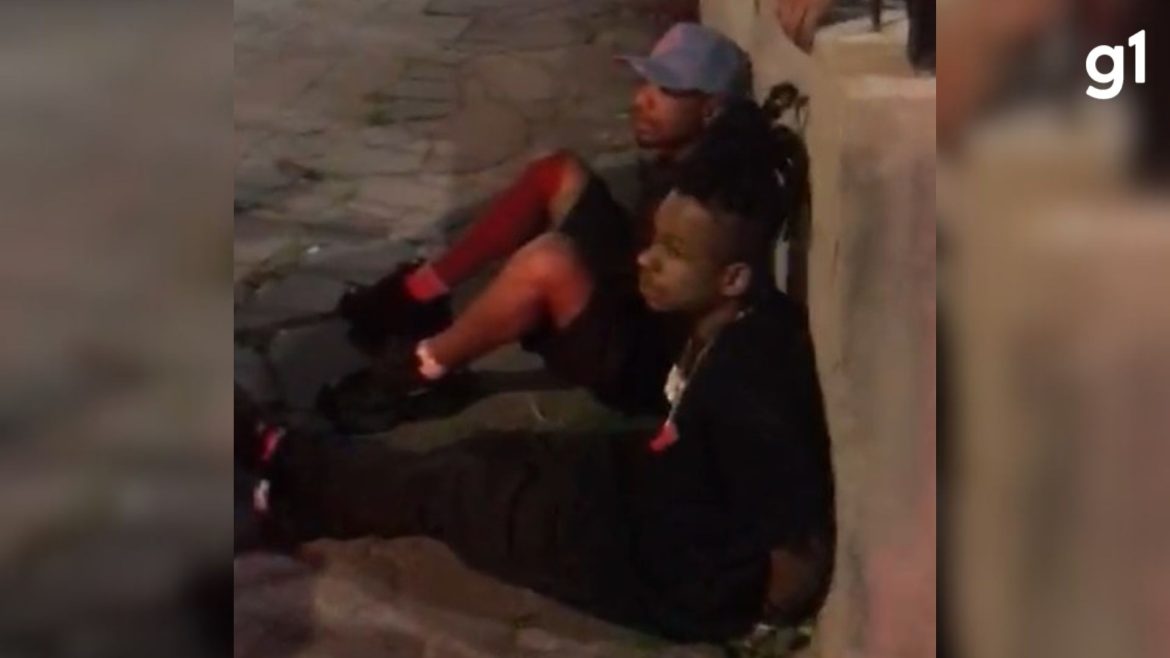 homem-negro-e-preso-injustamente-e-passa-a-noite-de-aniversario-na-cadeia-em-porto-alegre