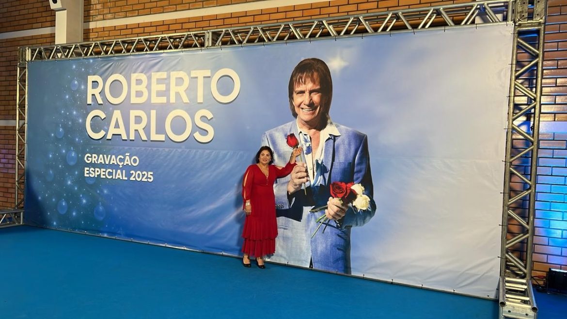gravacao-do-especial-da-tv-globo-com-roberto-carlos-acontece-em-gramado