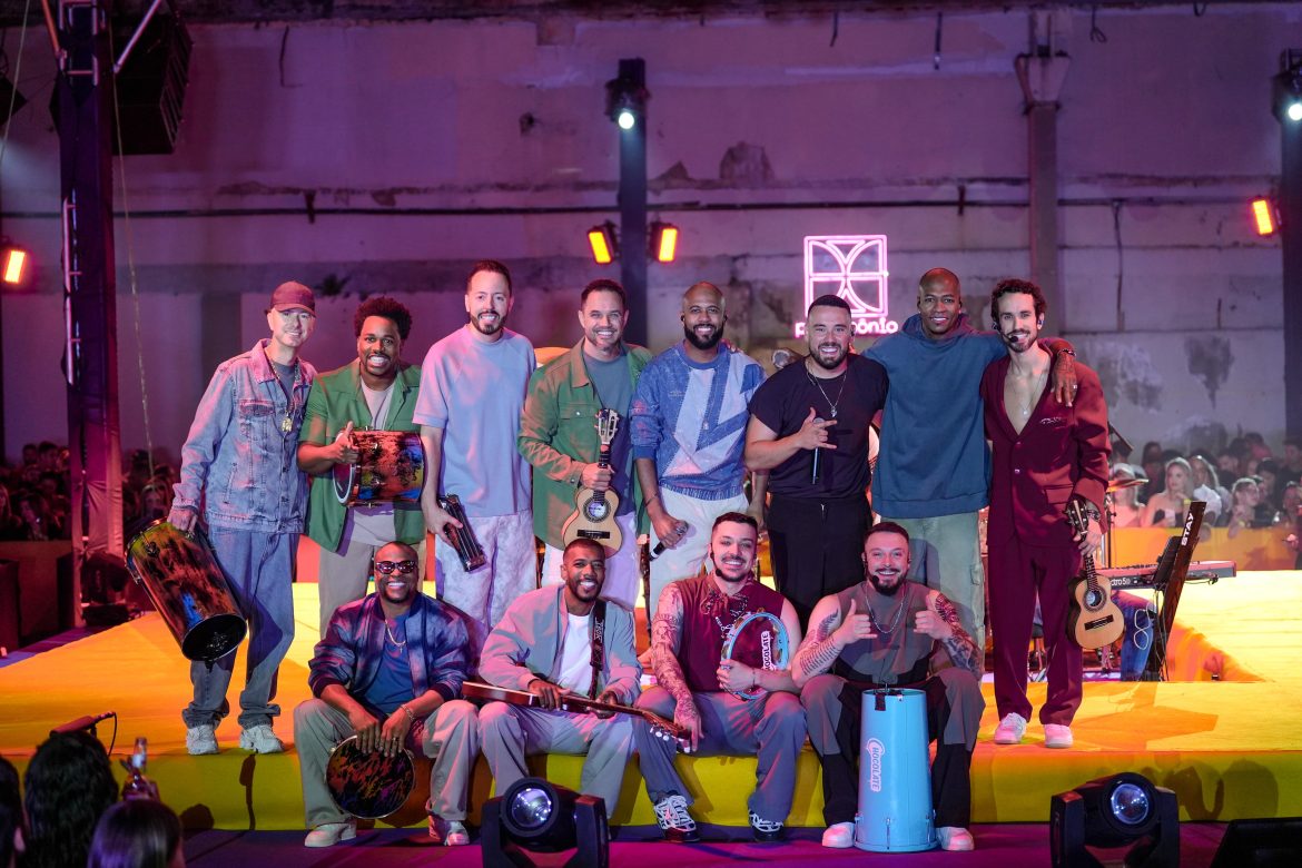 ‘alo-virginia’:-quem-e-grupo-chocolate,-banda-de-pagode-que-fez-o-brasil-sentir-cheiro-de-vanilla-com-nova-musica-viral