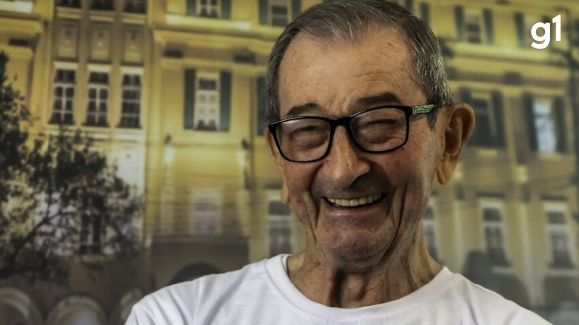 morre-irmao-albano-thiele,-diretor-geral-da-fundacao-o-pao-dos-pobres