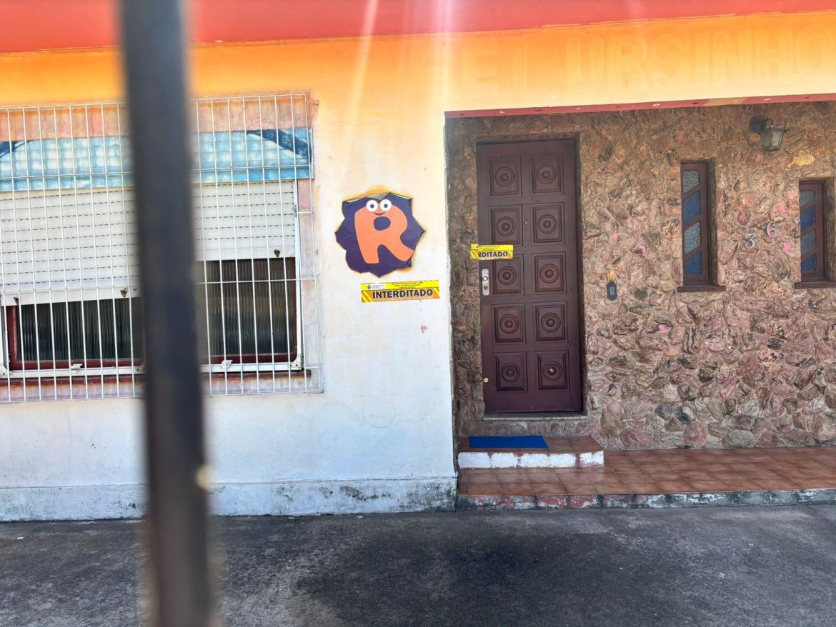 creche-no-rs-e-interditada-apos-suspeita-de-medicar-criancas-para-mante-las-calmas