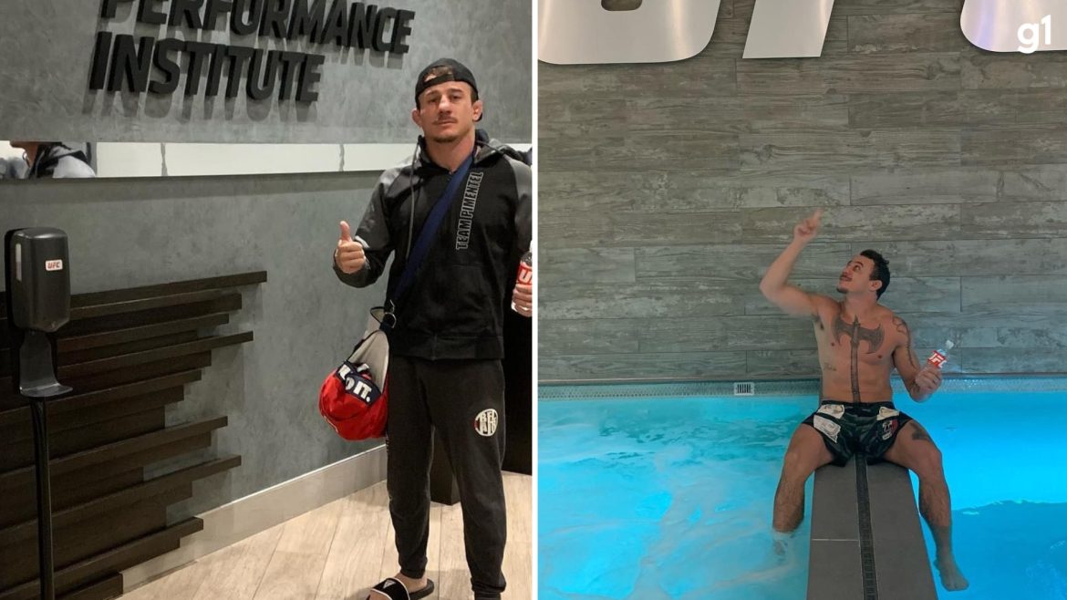 pms-vao-a-juri-por-assassinato-de-lutador-de-mma-em-porto-alegre