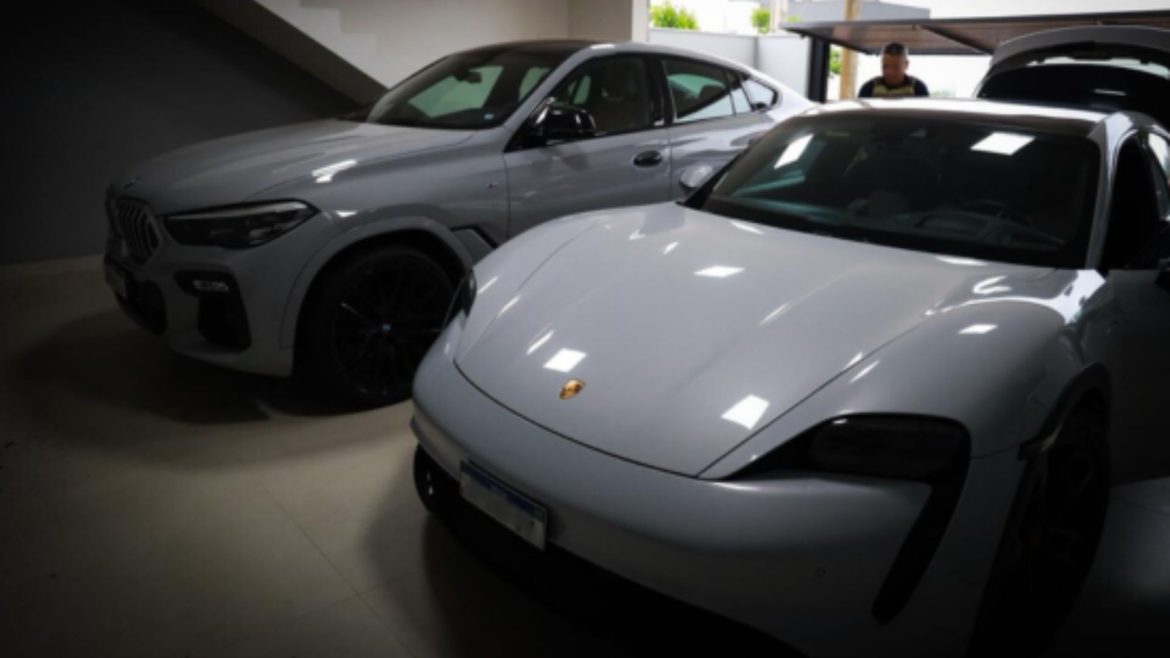 jogo-do-tigrinho:-casal-de-influenciadores-suspeito-de-faturar-mais-de-r$-7-milhoes-com-apostas-de-seguidores-e-alvo-do-mp-no-rs