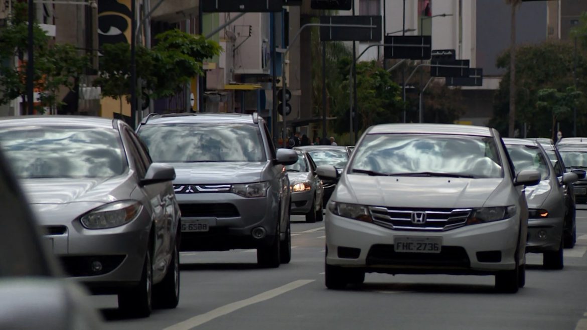 comeca-pagamento-do-ipva-2026;-saiba-como-motoristas-do-rs-podem-obter-desconto-de-ate-25,69%