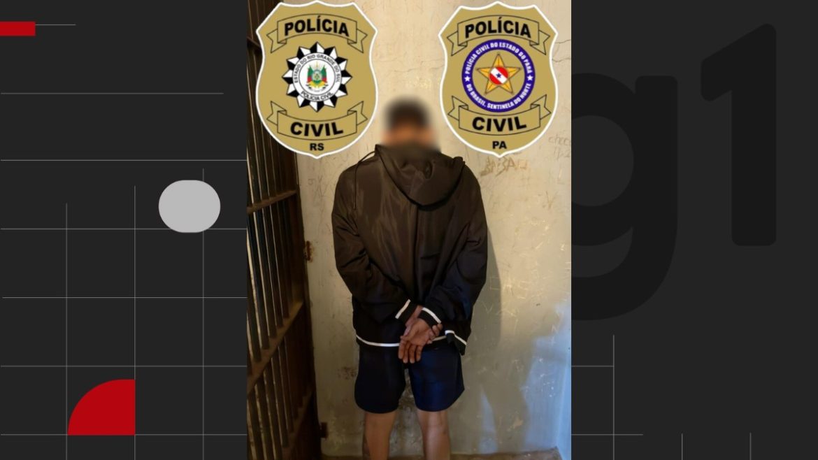 chefe-do-comando-vermelho-no-para-e-preso-com-documentos-falsos-em-cidade-da-serra-do-rs