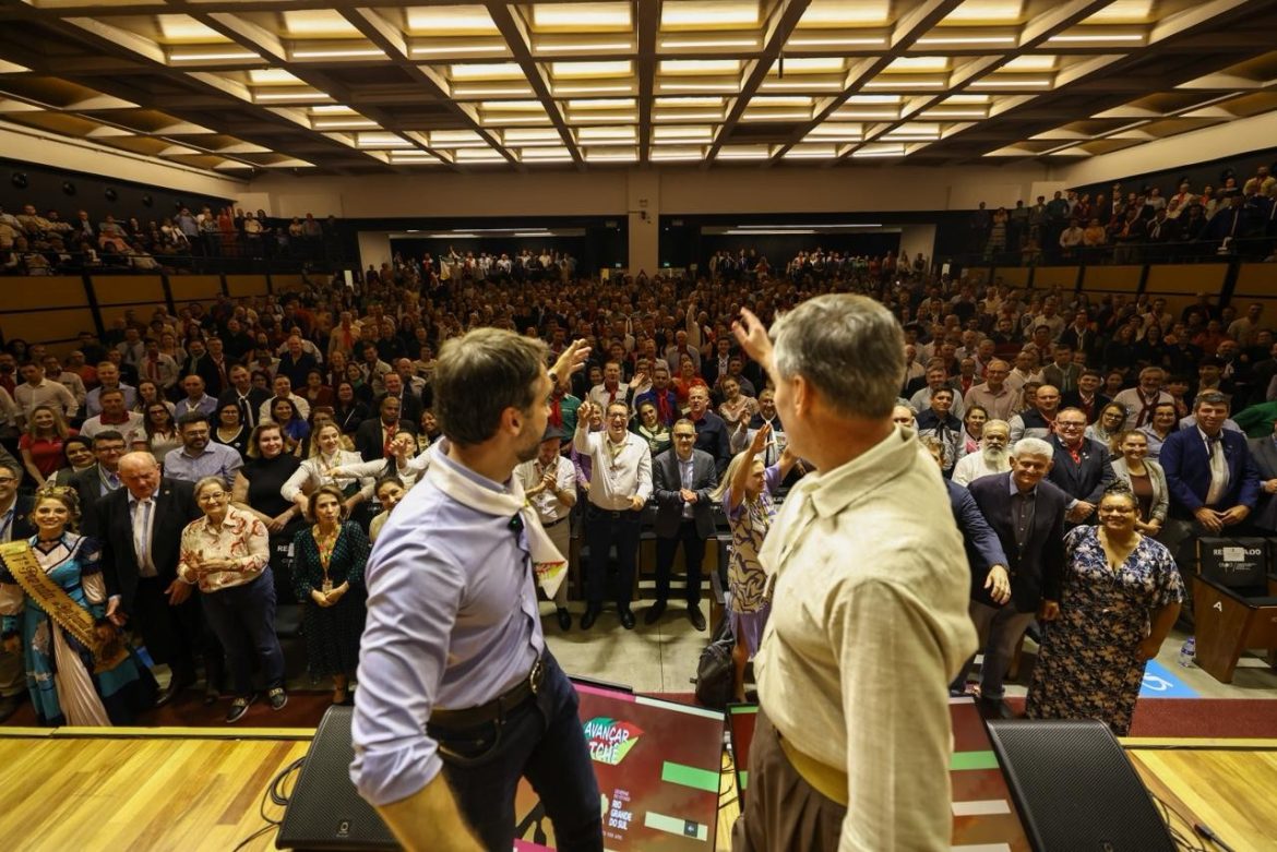 ctgs-devem-levar-cultura-gaucha-a-180-escolas-do-rs,-preve-programa-do-governo