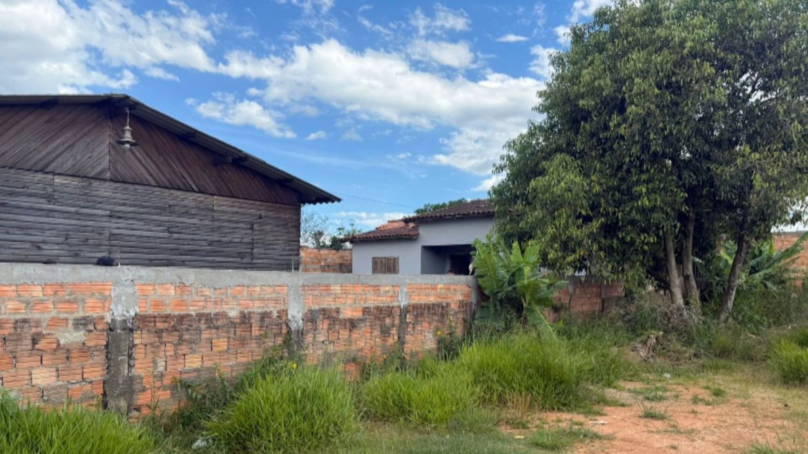 jovem-de-19-anos-e-preso-suspeito-de-matar-avo-da-namorada-a-facadas-no-rs,-diz-policia