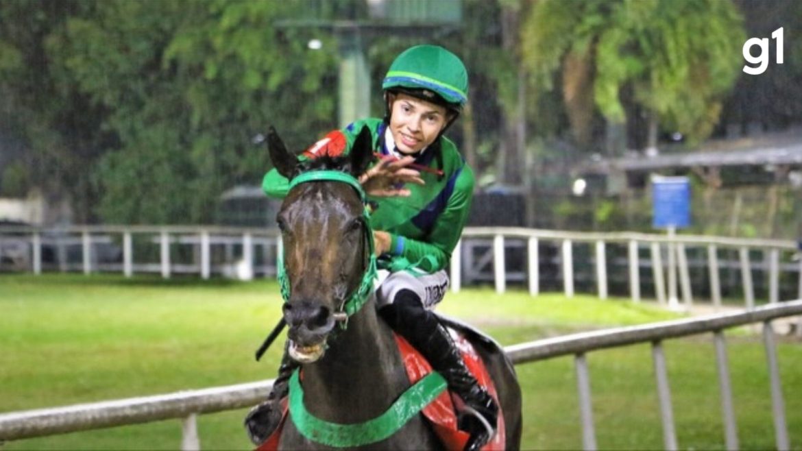 morre-promessa-do-turfe-brasileiro-de-16-anos-apos-queda-em-prova-no-hipodromo-da-gavea