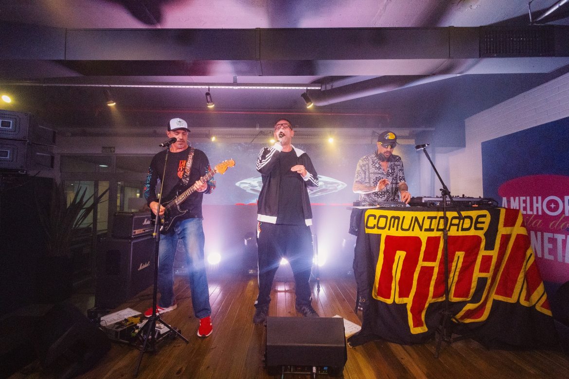 porto-alegre-recebe-previa-do-planeta-atlantida-com-musica,-brindes-e-show-da-comunidade-nin-jitsu
