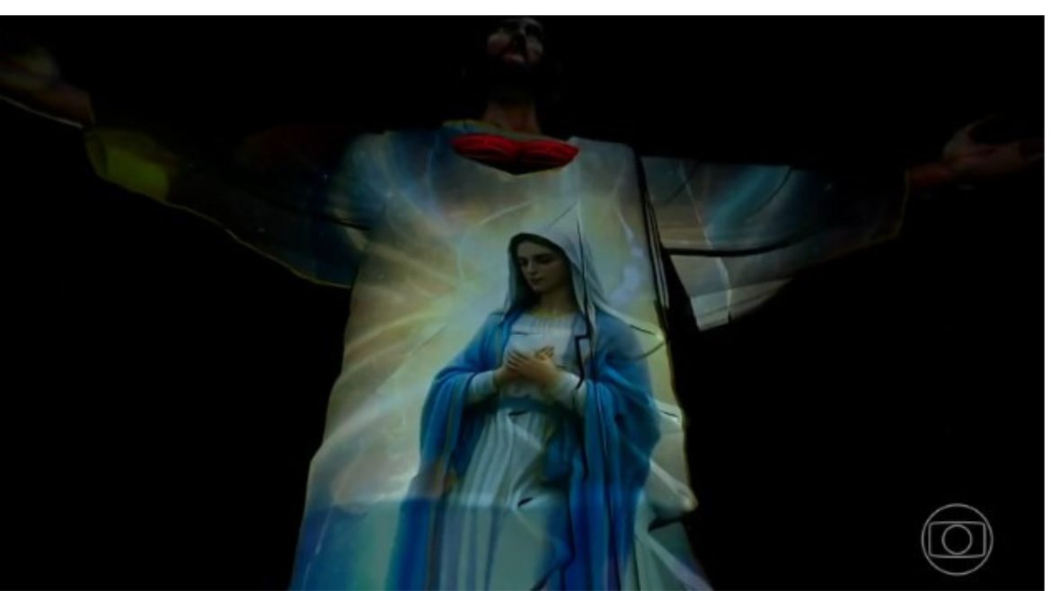 projecao-no-cristo-protetor-celebra-solidariedade-apos-enchentes-que-atingiram-o-rs