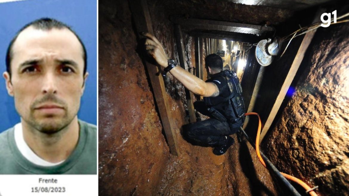 condenado-a-153-anos:-quem-e-o-chefe-de-faccao-do-rs-procurado-pela-interpol-que-ja-planejou-fuga-em-massa-de-presidio