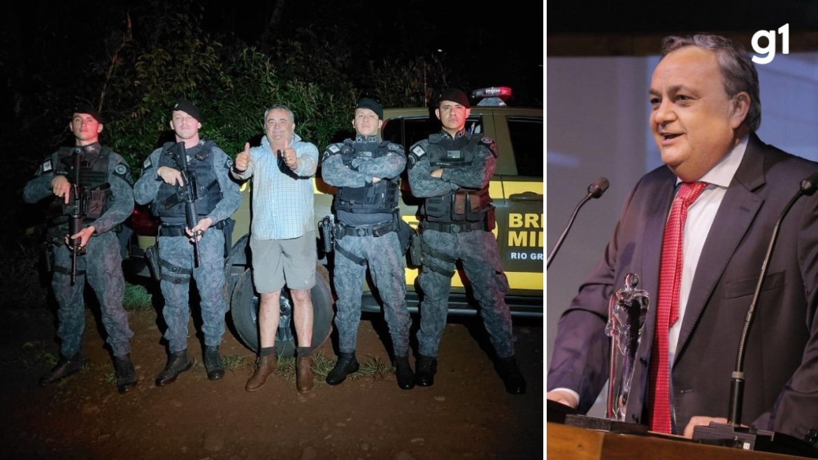 apos-resgate-de-empresario-milionario,-policia-prende-tres-suspeitos-de-sequestro-no-rs