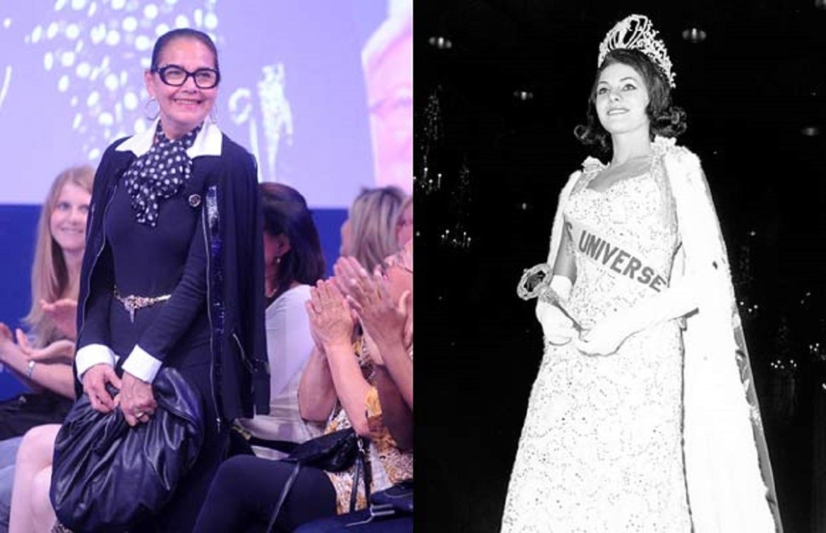 ieda-maria-vargas,-primeira-brasileira-a-vencer-o-miss-universo,-morre-aos-80-anos