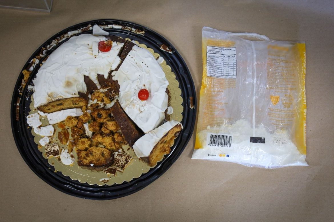 bolo-envenenado:-policia-conclui-que-venda-de-arsenio-usado-em-quatro-assassinatos-no-rs-nao-foi-ilegal