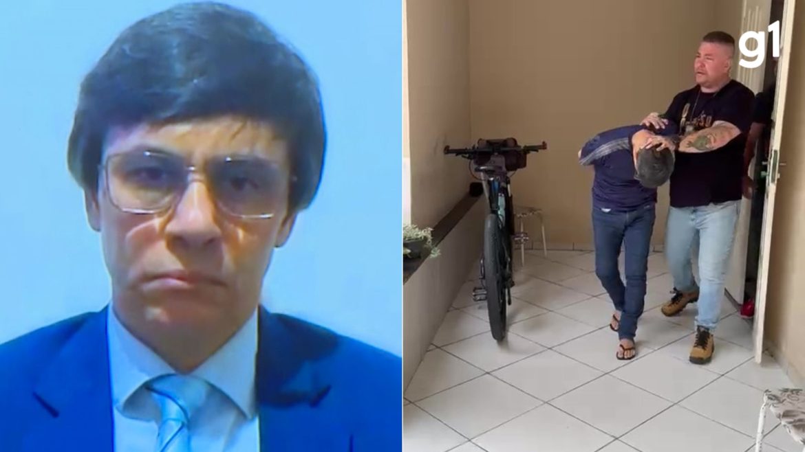 pm-condenado-a-46-anos-por-estuprar-e-matar-sobrinho-no-rs-e-preso-no-rj-apos-mais-de-um-mes-foragido
