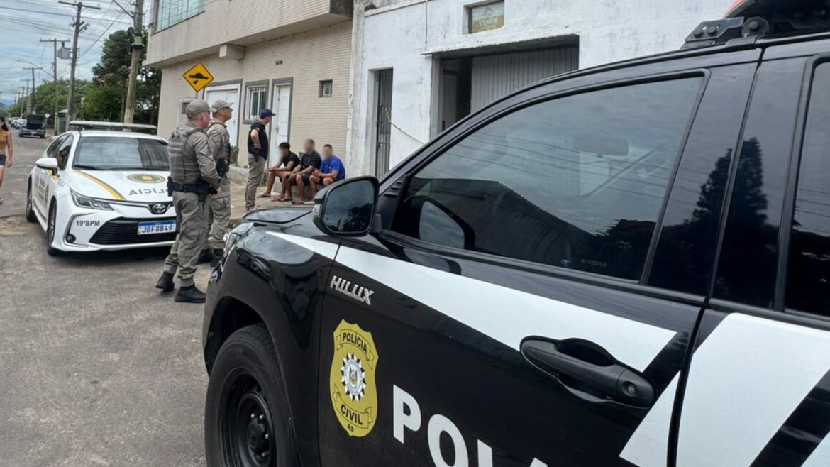 proprietario-e-morto-a-golpes-de-pa-apos-discussao-com-inquilino-no-litoral-norte-do-rs,-diz-policia