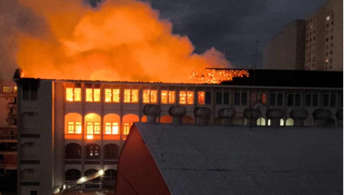 colegio-que-pegou-fogo-em-santa-maria-fica-a-poucos-metros-de-onde-era-boate-kiss-e-e-um-dos-mais-antigos-da-cidade
