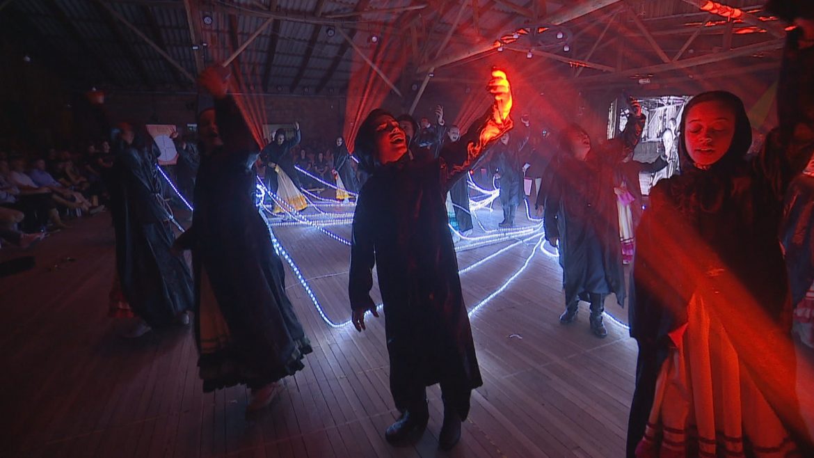 criancas-de-ctg-transformam-‘jejum’-de-celular-em-coreografia;-veja-episodio-final-do-desafio-farroupilha