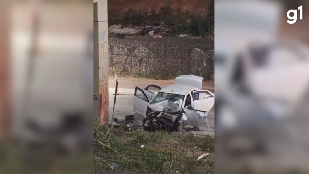 soldado-da-bm-morre-apos-carro-bater-em-pilastra-de-viaduto-na-ers-118