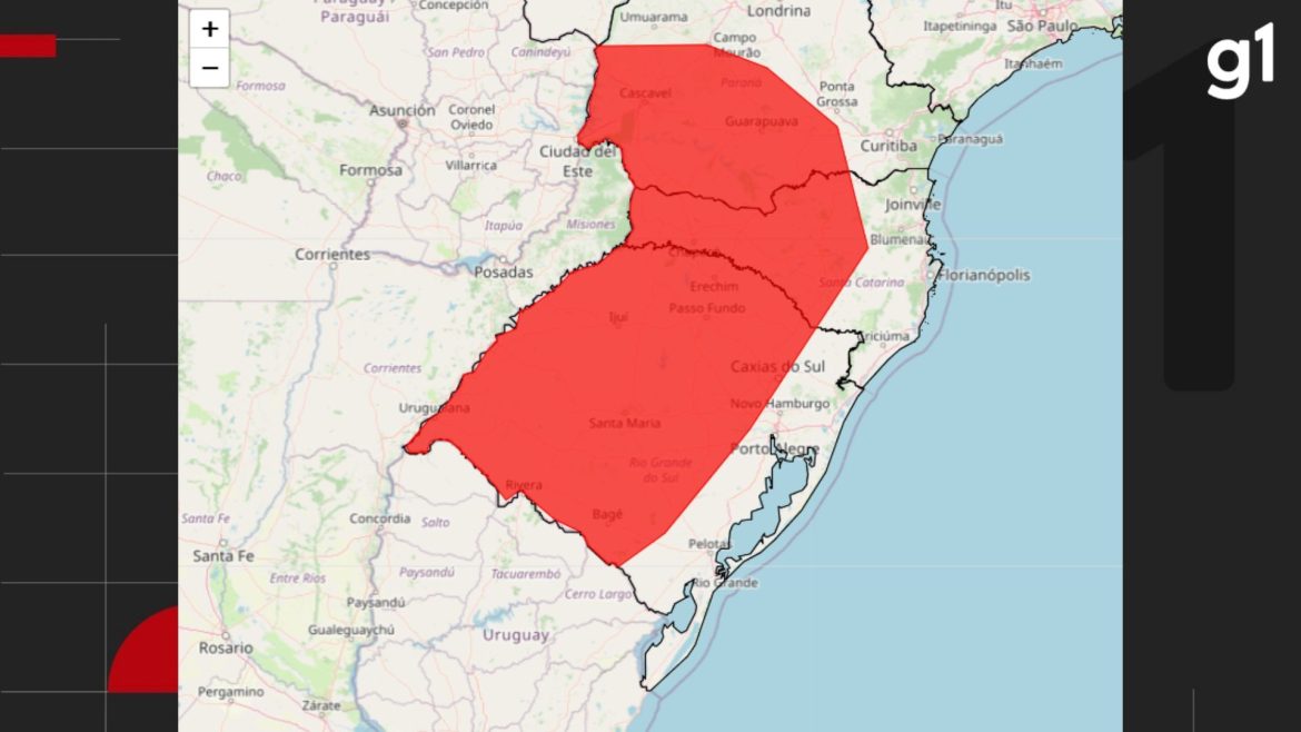 rs-tem-previsao-de-temporal-com-chuva-intensa-e-ventos-de-mais-de-100-km/h,-aponta-inmet