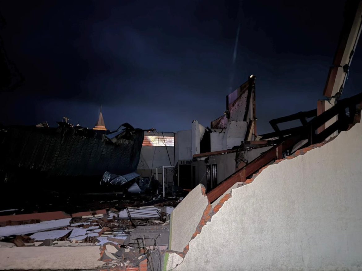 temporal-causa-estragos-em-cidades-do-rs;-veja-imagens