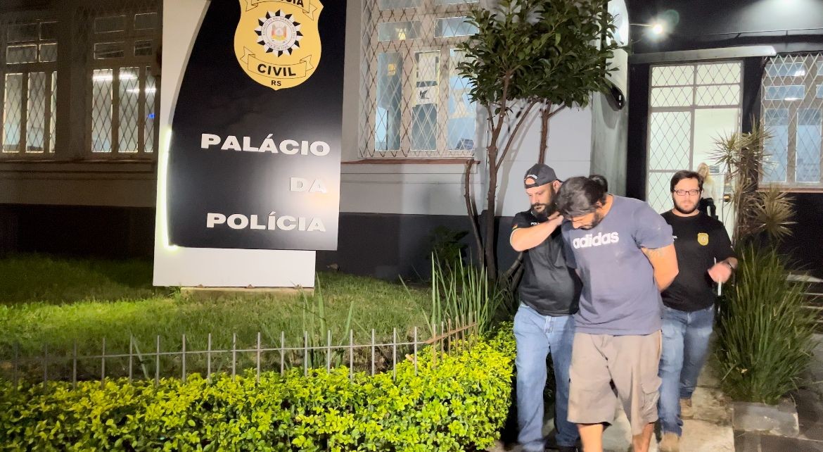 reu-por-matar-namorada-com-espada-e-carbonizar-corpo-em-lareira-vai-a-juri-no-rs;-homem-se-apresentava-como-‘bruxo’,-diz-mp