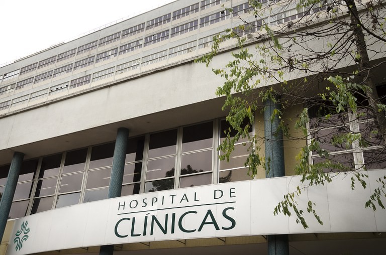 tecnica-em-enfermagem-e-indiciada-por-deixar-bebe-em-coma-apos-superdosagem-de-medicamento-em-porto-alegre
