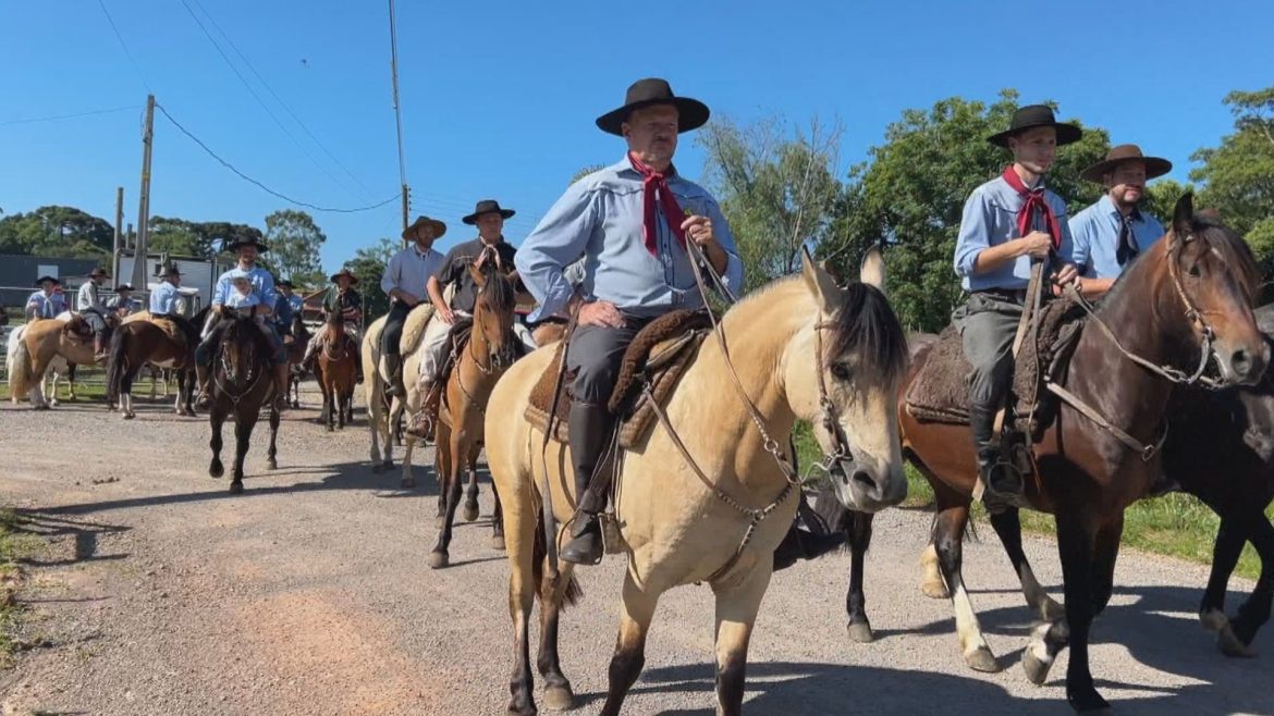 cavalgadas-do-bem-batem-recorde-de-coleta-de-alimentos-no-rs