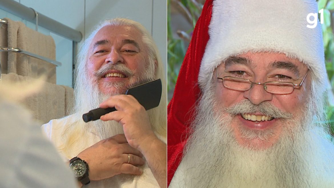 o-que-e-preciso-para-ser-um-papai-noel?-descubra-o-que-nao-pode-faltar-no-bom-velhinho