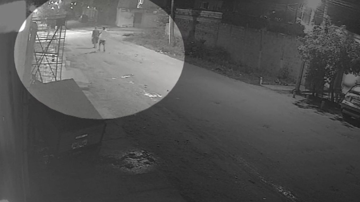 suspeito-de-matar-idoso-de-87-anos-com-‘voadora’-nas-costas-e-preso-no-rs;-video-mostra-agressao