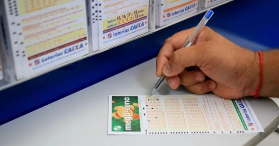 foi-quase!-participantes-do-rs-que-apostaram-r$-500-mil-em-3-boloes-da-mega-da-virada-acertam-‘quina’-e-varias-‘quadras’