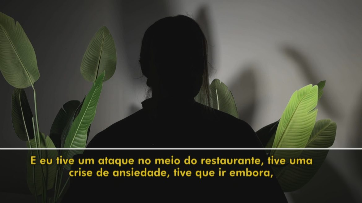 ‘medo-de-onde-essas-fotos-podem-ter-ido-parar’,-diz-vitima-de-fotografo-suspeito-de-vender-imagens-intimas-de-mulheres-sem-consentimento-no-rs