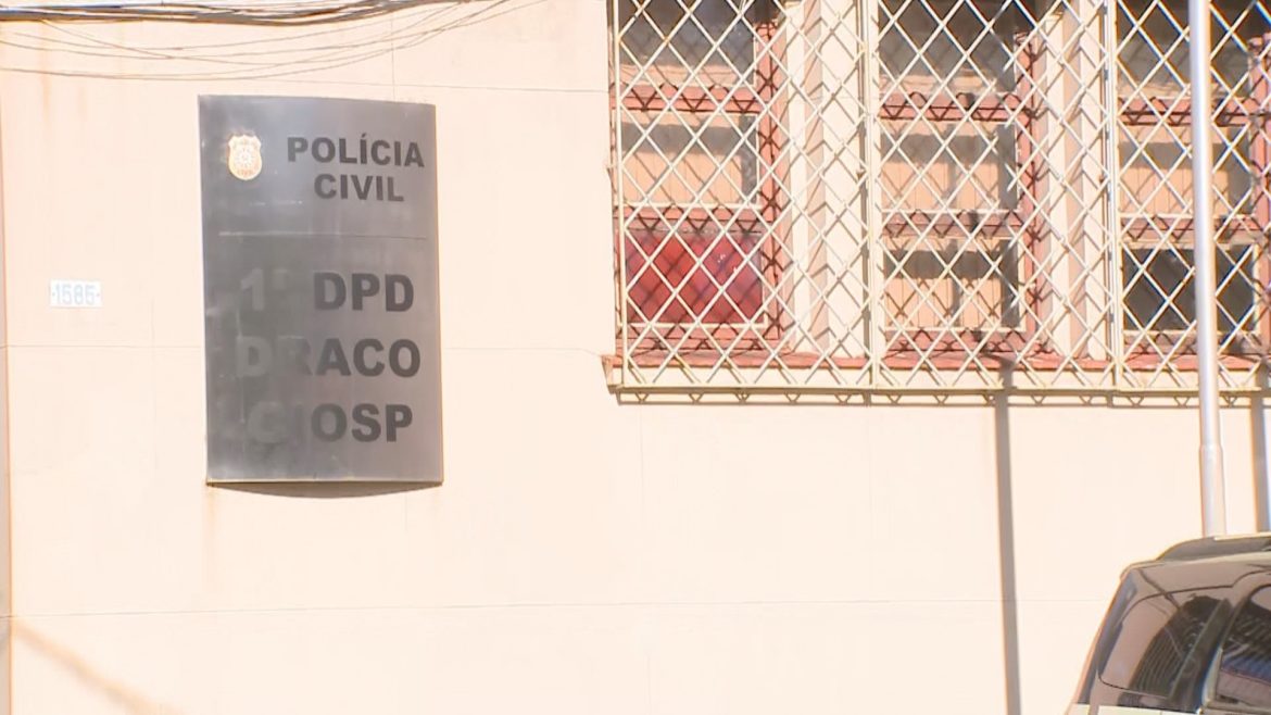 empresario-que-atuava-como-agiota-e-preso-por-suspeita-de-sequestro-e-tortura-em-caxias-do-sul