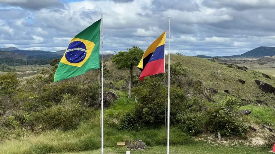 rs-tera-casa-de-passagem-com-prioridade-para-familias-da-venezuela-em-meio-a-tensao-do-pais-com-os-eua