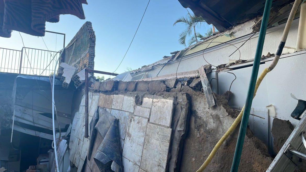 crianca-de-7-anos-morre-e-outras-duas-ficam-feridas-apos-laje-desabar-em-piscina-no-rs