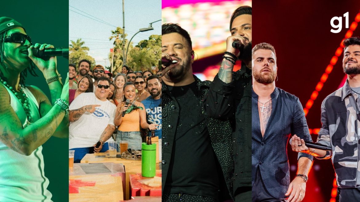 saiba-quais-sucessos-de-2025-que-vao-agitar-o-planeta-atlantida-2026