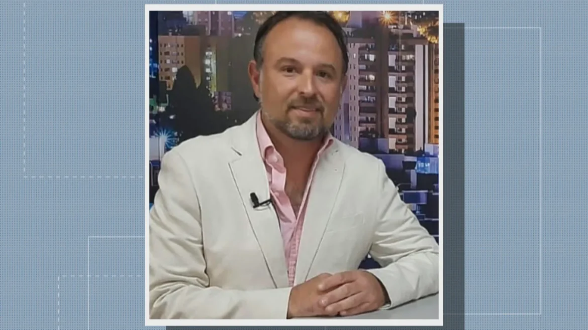 ‘perdoo,-mas-quero-justica’,-diz-viuva-de-vitima-operada-por-medico-suspeito-de-causar-mortes-e-lesoes-em-dezenas-de-pacientes