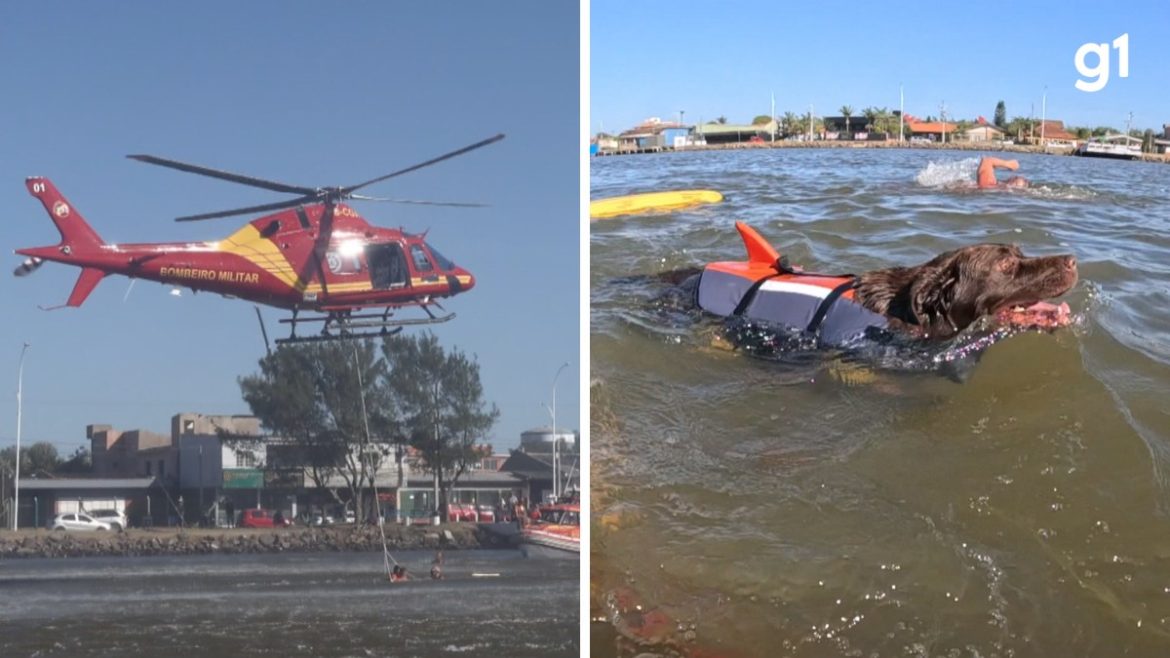 como-e-o-treinamento-de-guarda-vidas-que-utilizam-ate-helicopteros-em-praias-do-rs