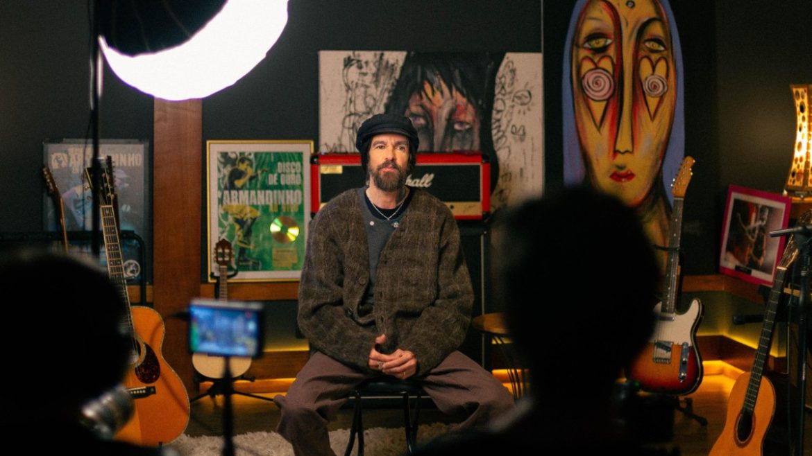 planeta-atlantida:-rbs-tv-exibe-documentario-que-revisita-30-anos-do-festival