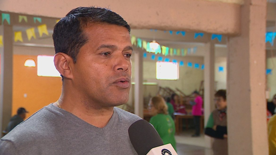 secretario-de-esporte-e-lazer-de-sapucaia-do-sul-e-exonerado-apos-registro-de-ocorrencia-por-suspeita-de-violencia-domestica