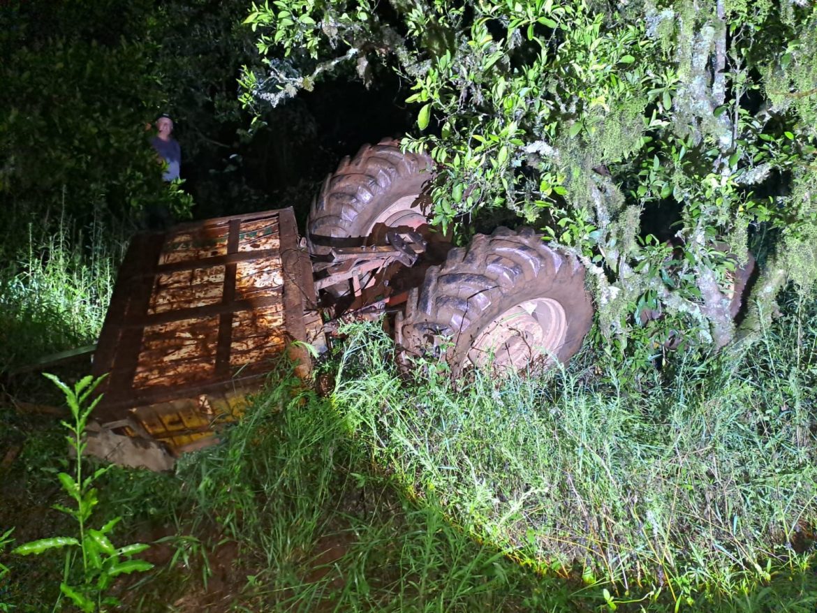 bombeiros-vao-atender-ocorrencia-de-ataque-de-abelhas-e-encontram-homem-morto-na-serra-gaucha