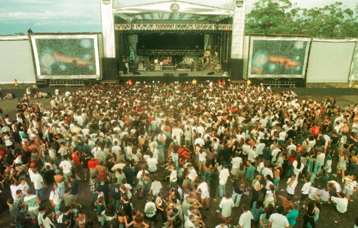 voce-conhece-a-historia-dos-30-anos-de-planeta-atlantida?-faca-o-quiz-sobre-o-maior-festival-de-musica-do-sul-do-brasil