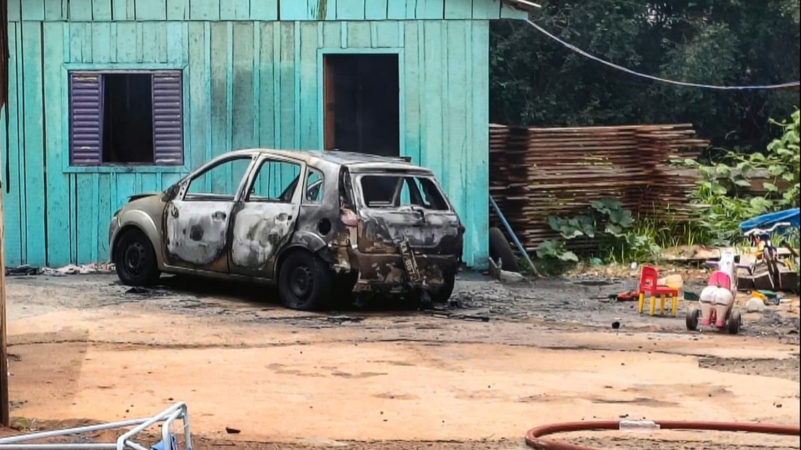 crianca-de-10-anos-morre-baleada-durante-briga-entre-vizinhos-em-nonoai;-suspeito-foi-preso